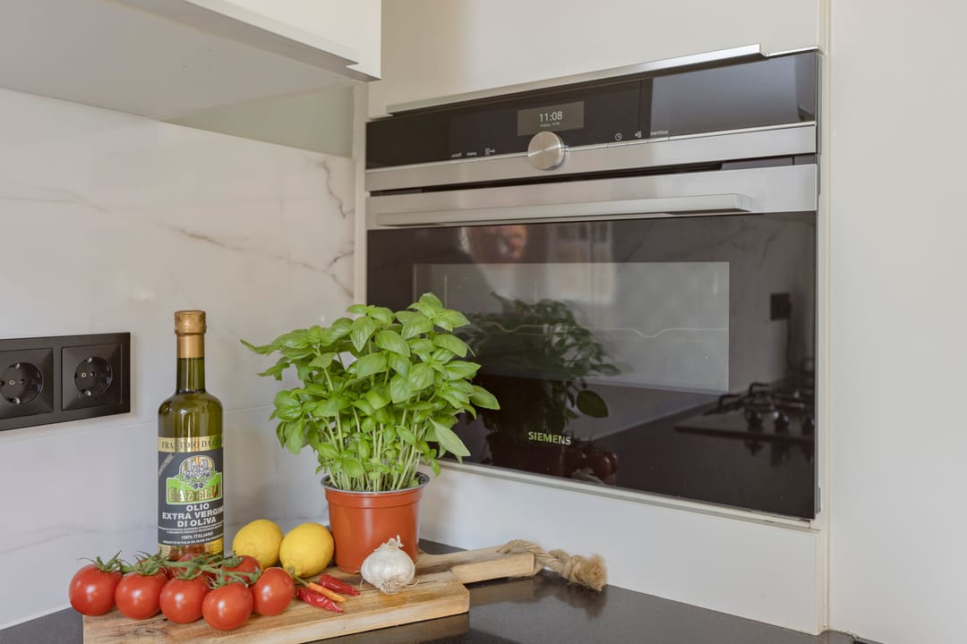 Photo 16 of Kerkstraat 7