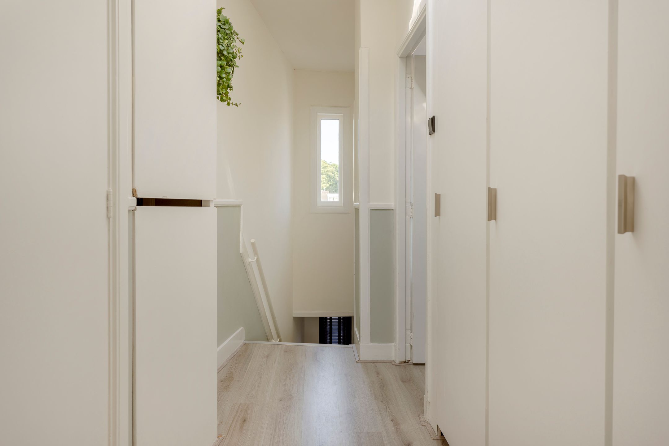Photo 27 of Kerkstraat 7