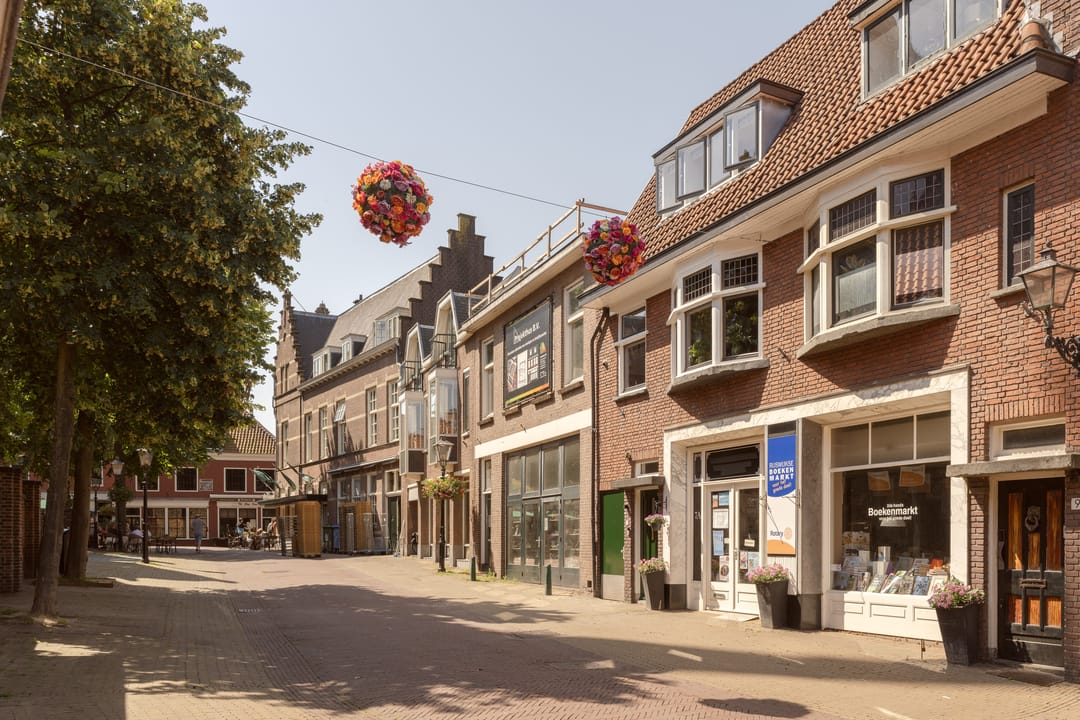 Photo 43 of Kerkstraat 7