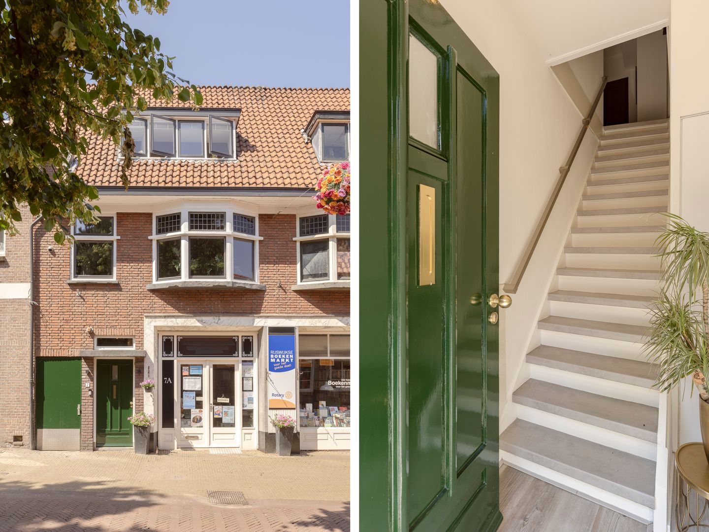 Photo 5 of Kerkstraat 7