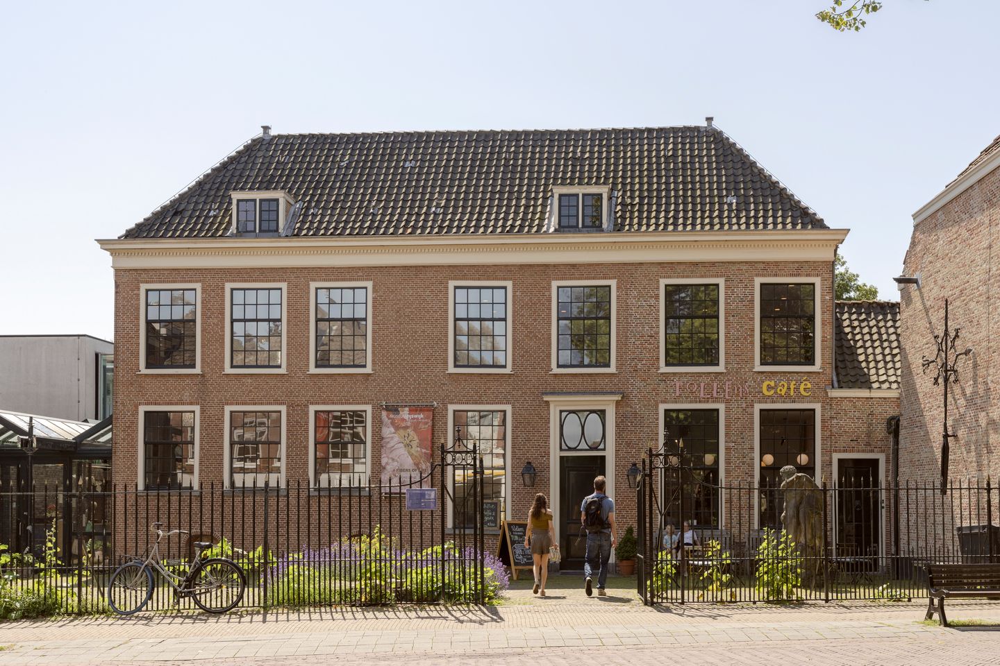 Photo 49 of Kerkstraat 7