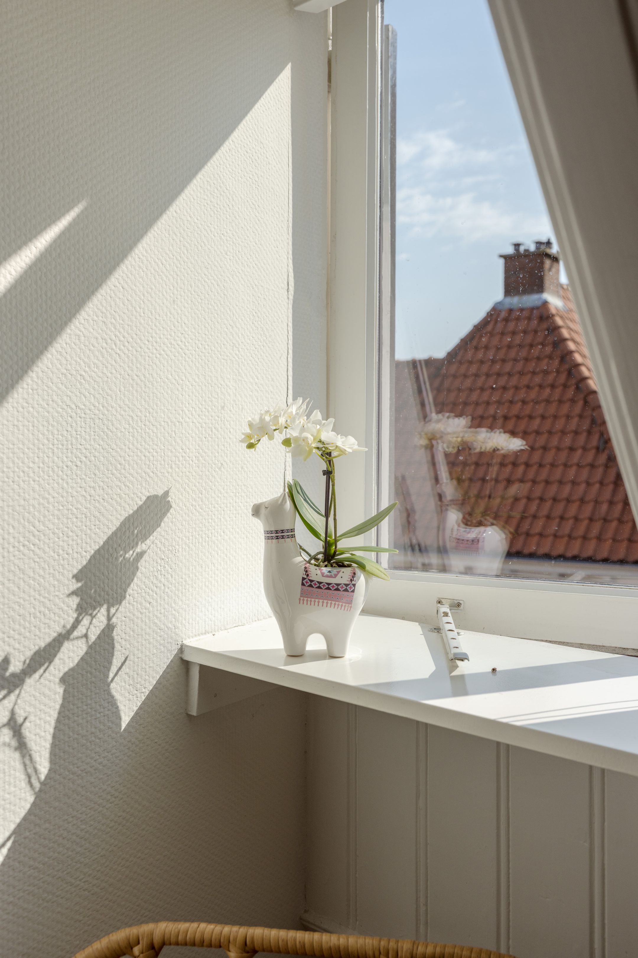 Photo 39 of Kerkstraat 7