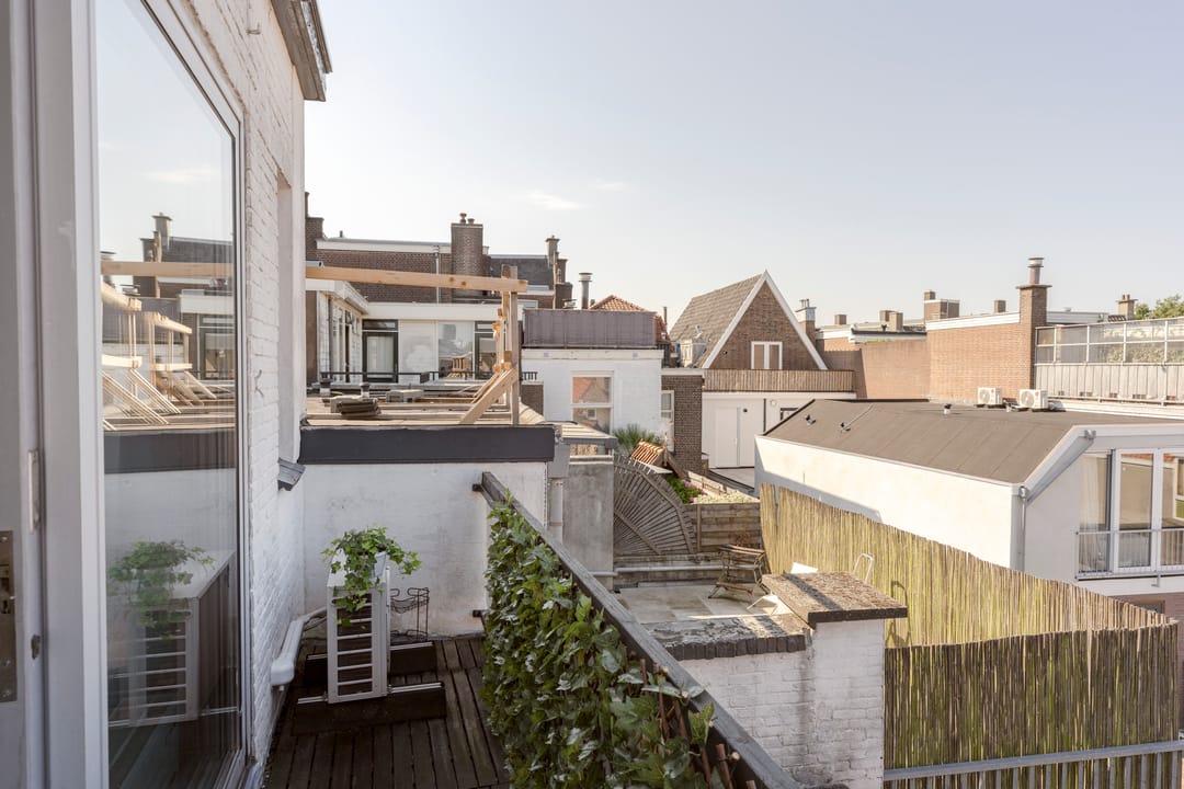 Photo 31 of Kerkstraat 7