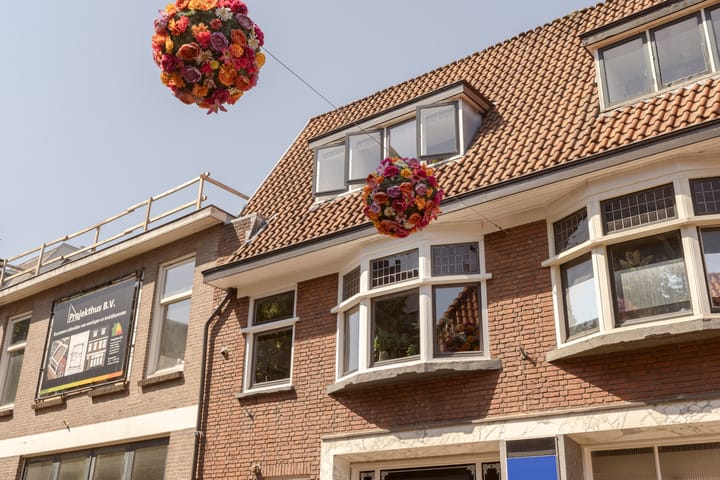 Photo 4 of Kerkstraat 7