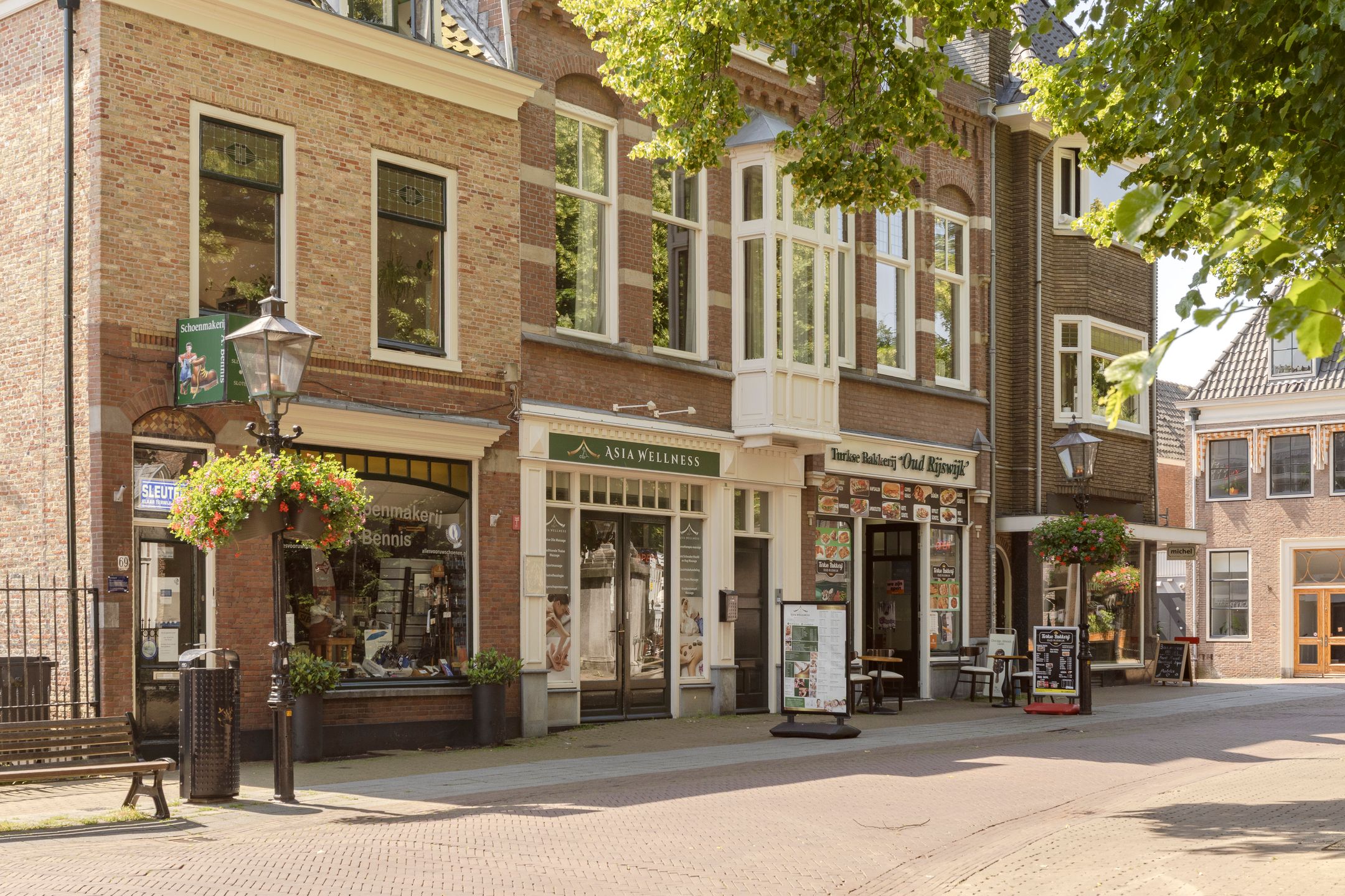 Photo 48 of Kerkstraat 7