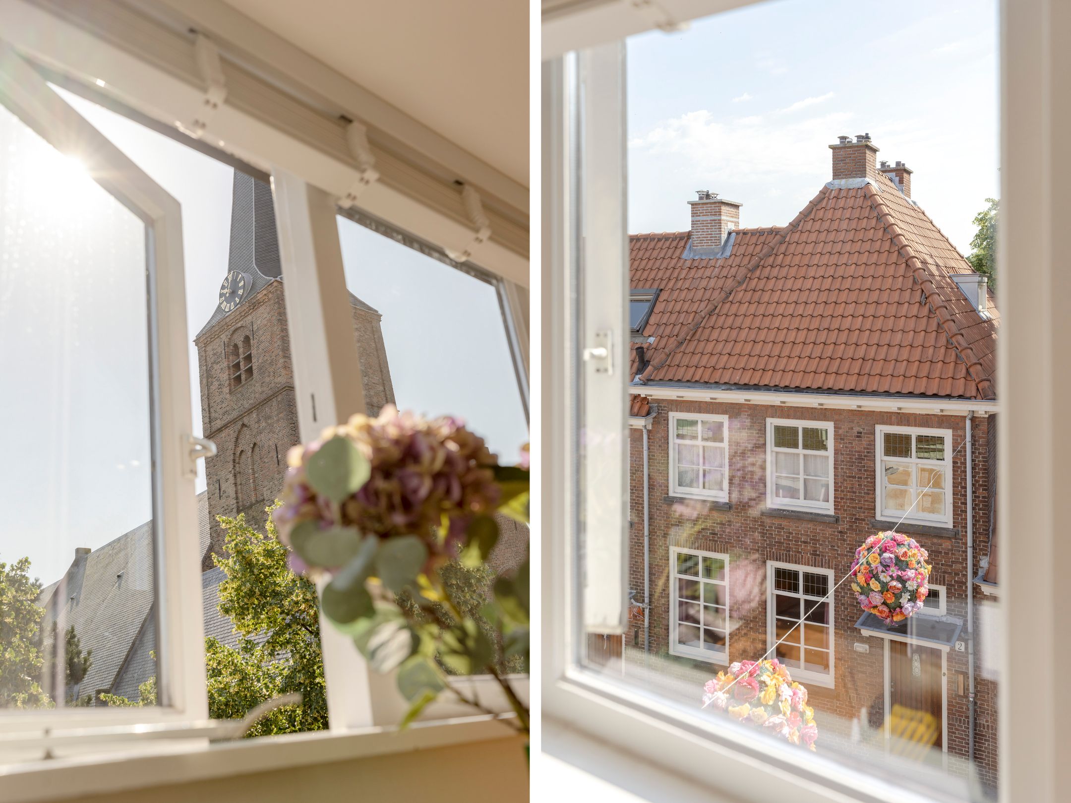 Photo 42 of Kerkstraat 7