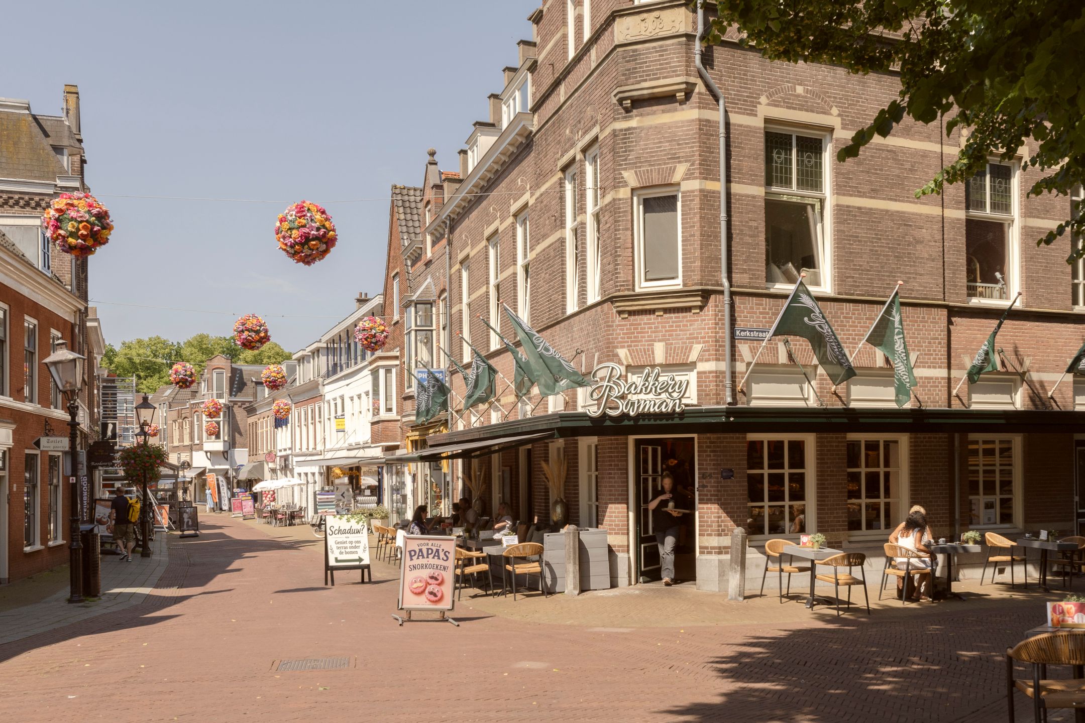 Photo 45 of Kerkstraat 7