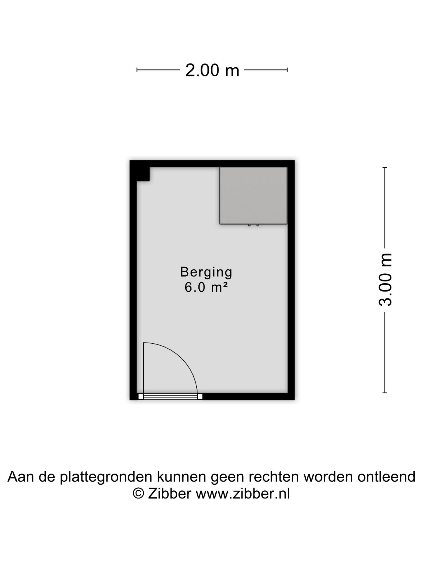 Photo 40 of Nieuwstraat 44-D