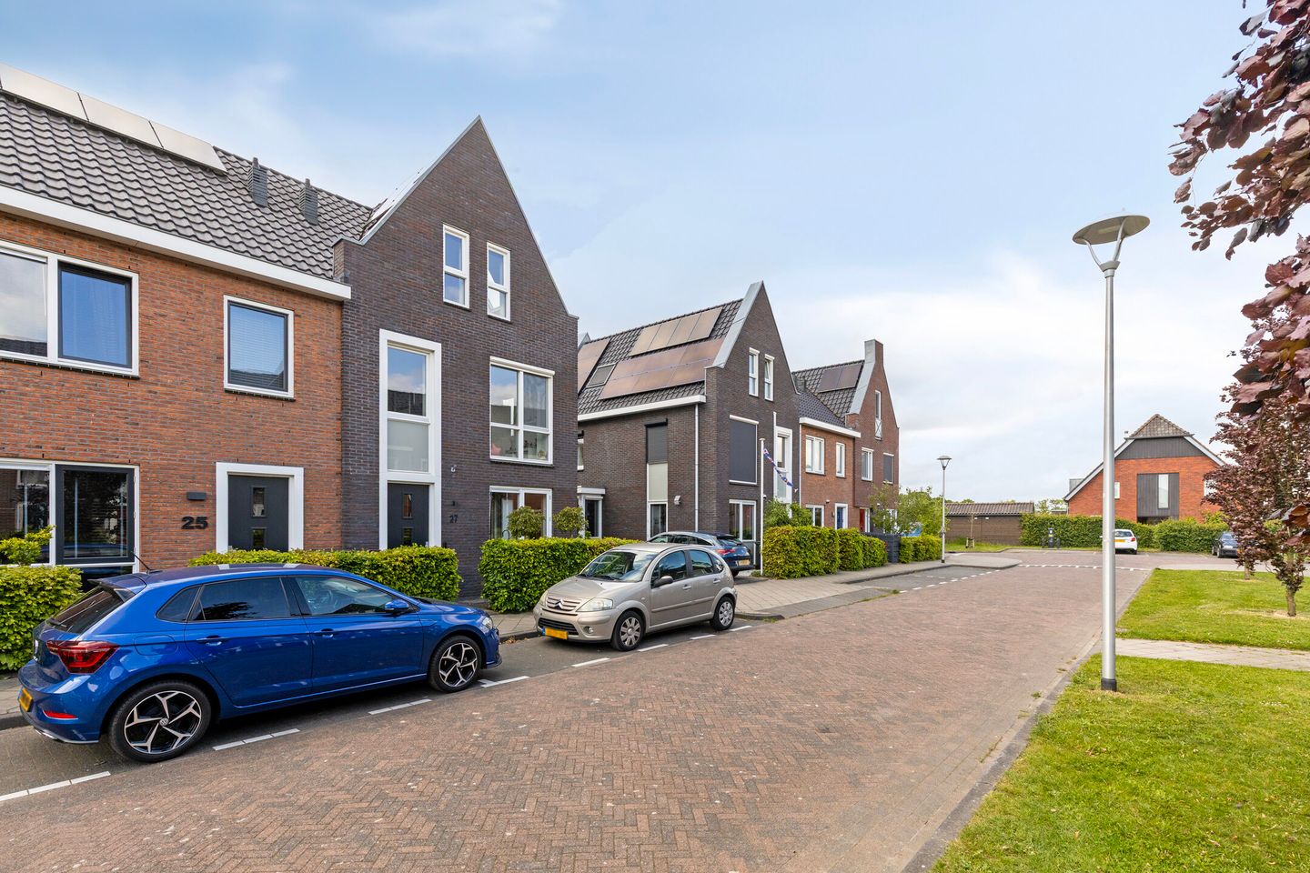 Foto 40 van Beukenlaan 27
