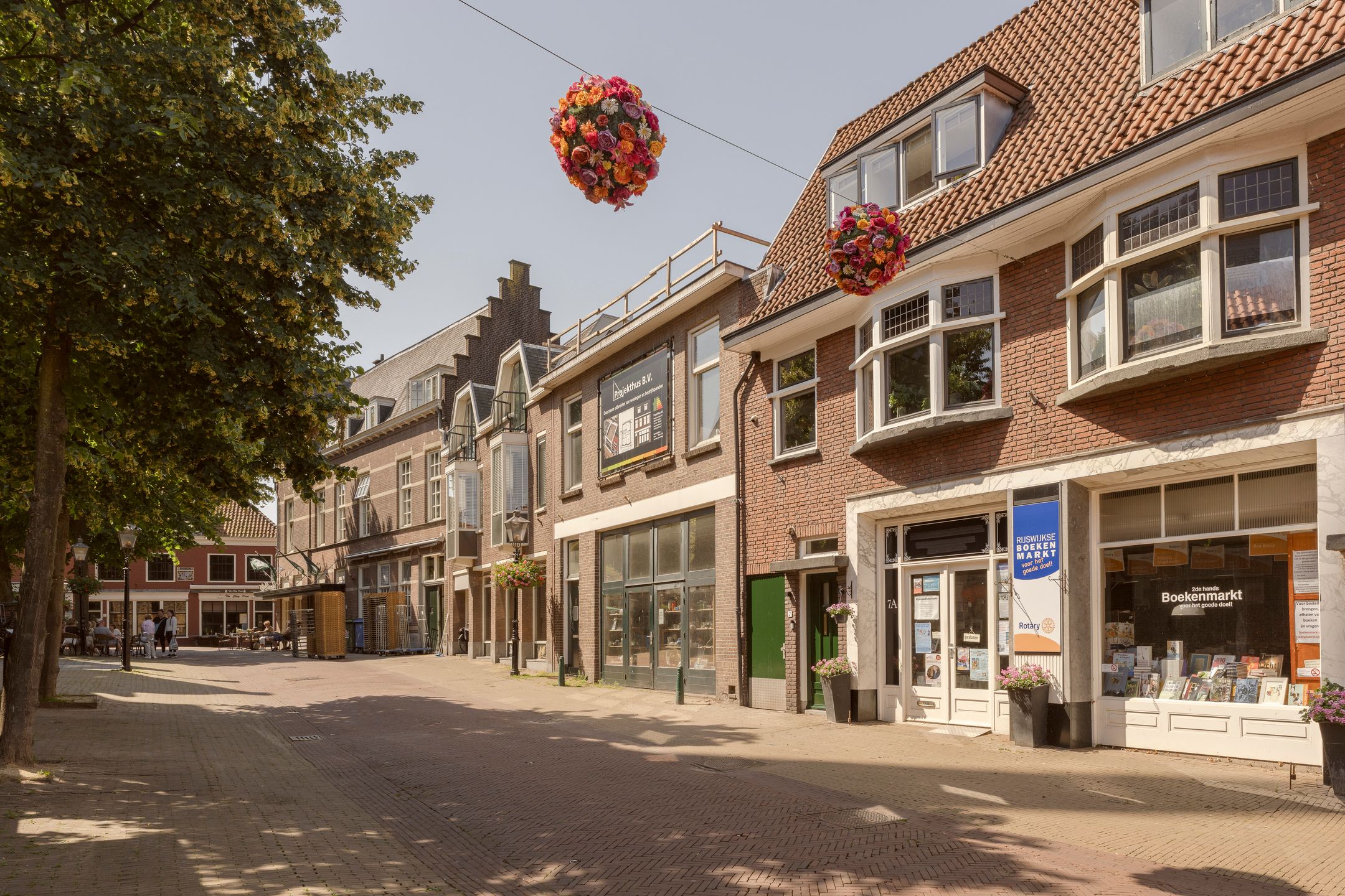 Kerkstraat 7 