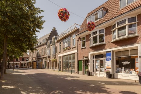 Kerkstraat thumbnail