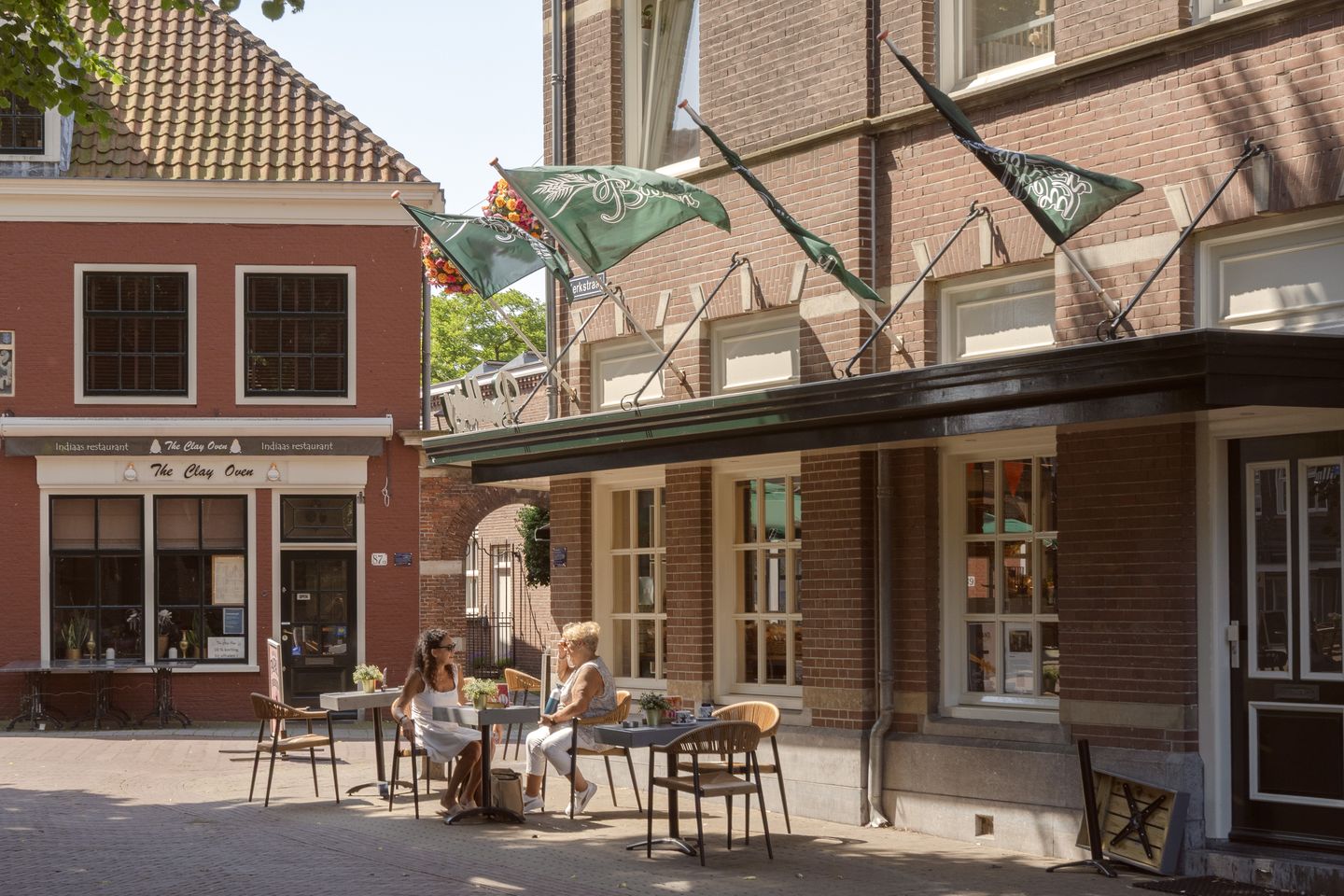 Photo 44 of Kerkstraat 7