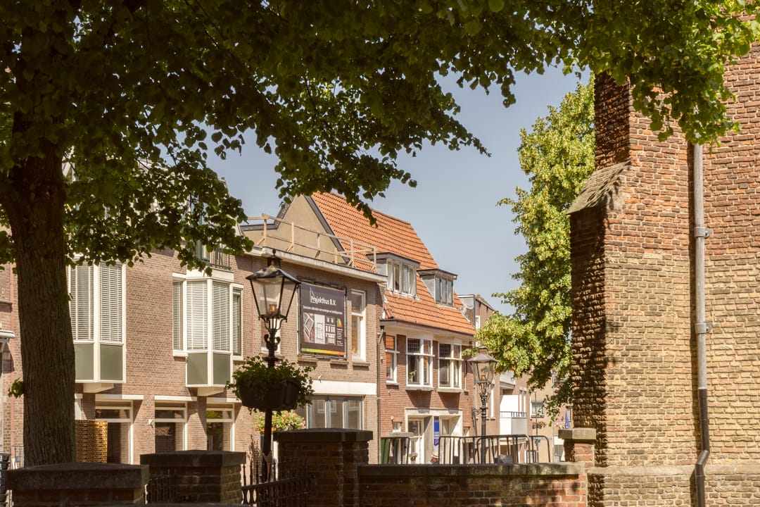 Photo 46 of Kerkstraat 7