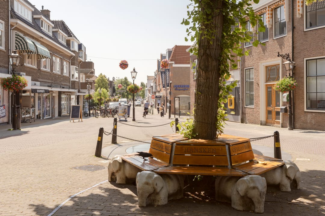 Photo 47 of Kerkstraat 7