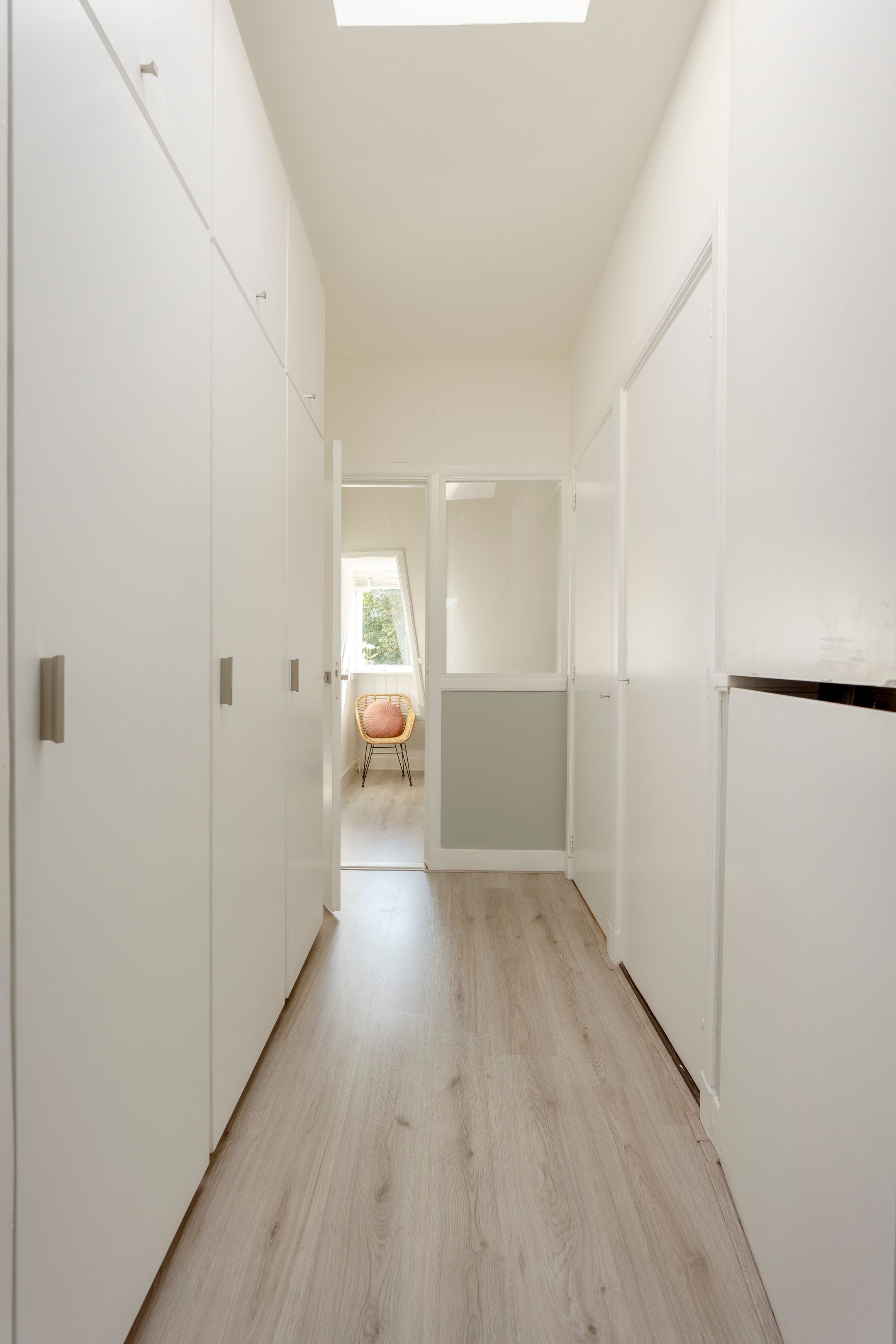 Photo 36 of Kerkstraat 7
