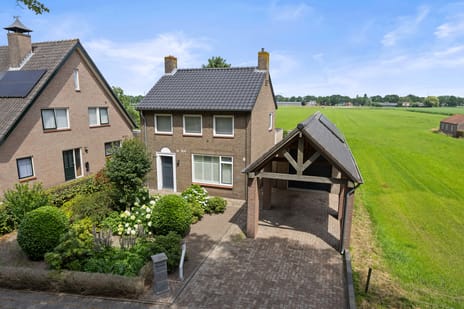 Vaartweg thumbnail