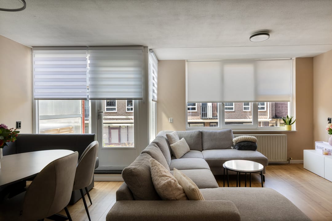 Photo 8 of Nieuwstraat 44-D