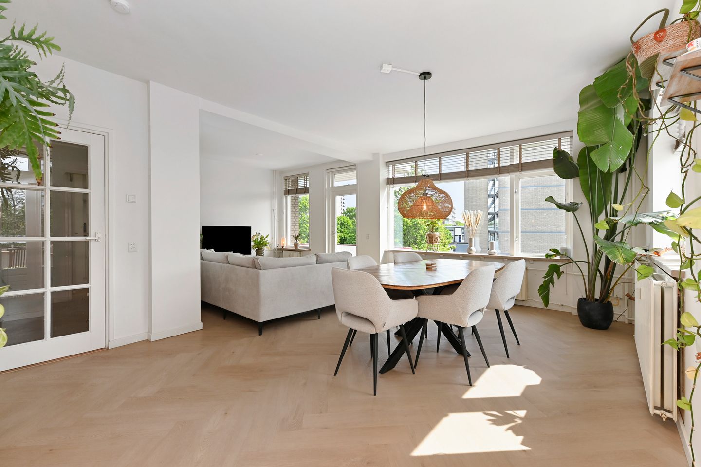 Foto 4 van Willem Pijperstraat 42