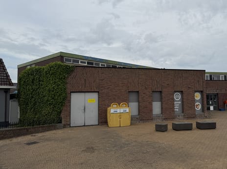 Bekijk foto's