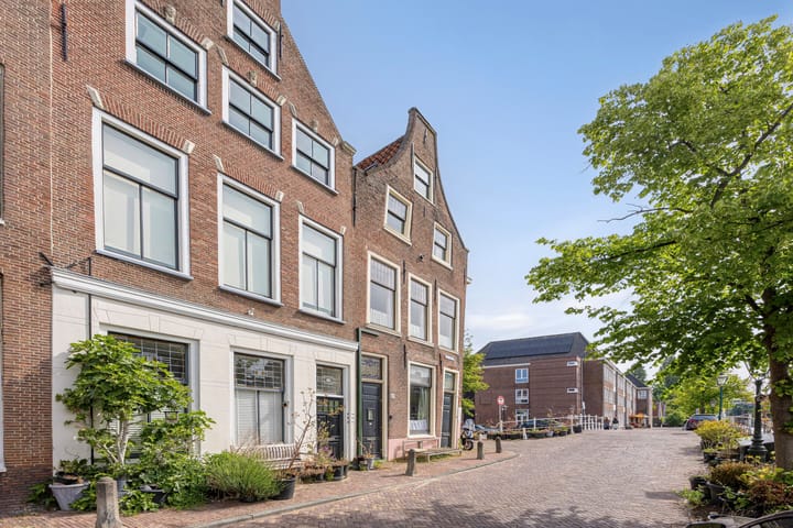 Foto 4 van Nieuwe Rijn 111-A