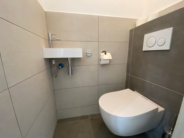 Photo 4 of Schiermonnikoogstraat 8