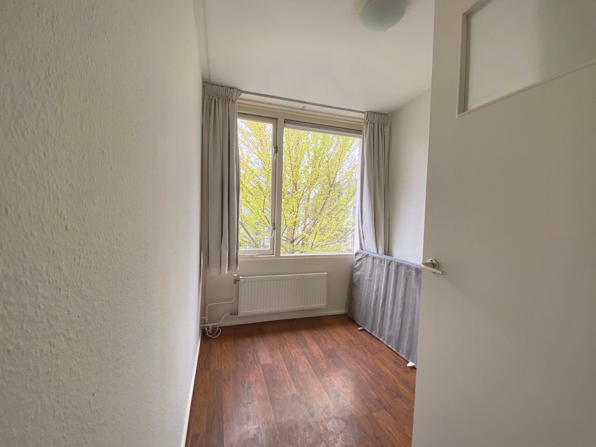 Photo 6 of Schiermonnikoogstraat 8