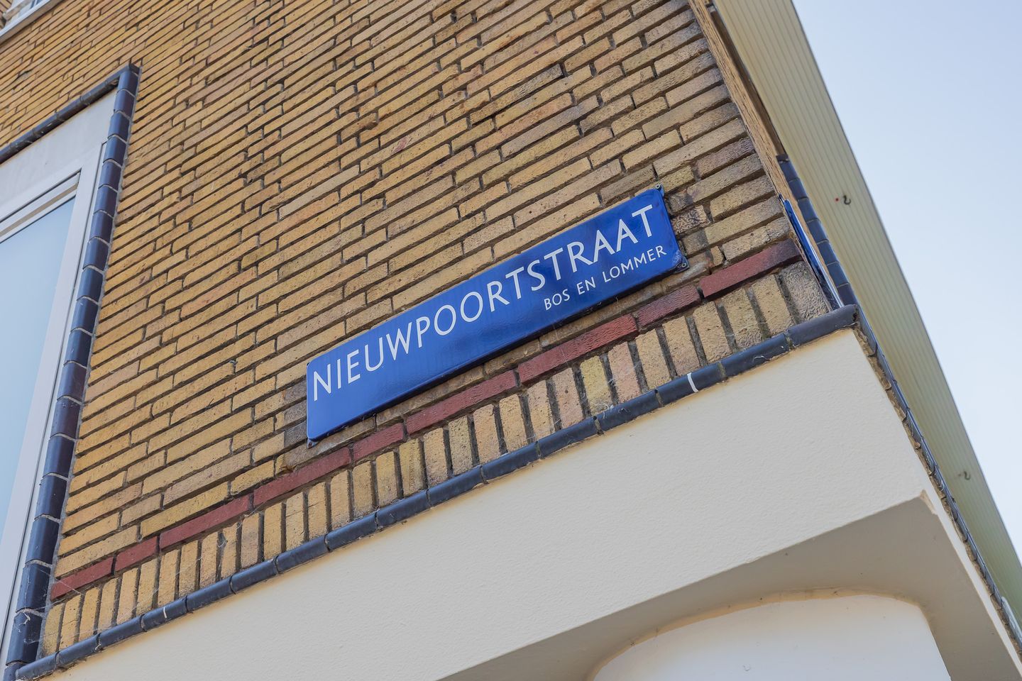 Foto 19 van Nieuwpoortstraat 104-1