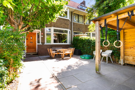 Bankastraat thumbnail