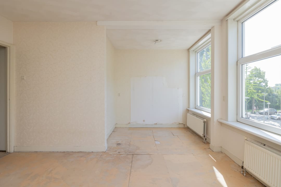 Photo 7 of Nieuwpoortstraat 104-1