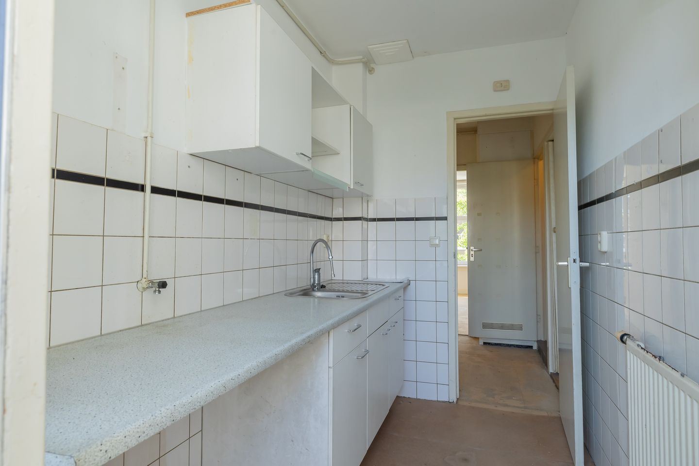 Foto 14 van Nieuwpoortstraat 104-1