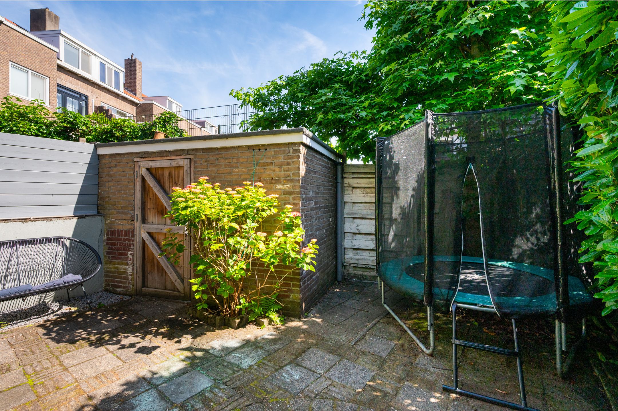 Foto 42 van Bankastraat 324