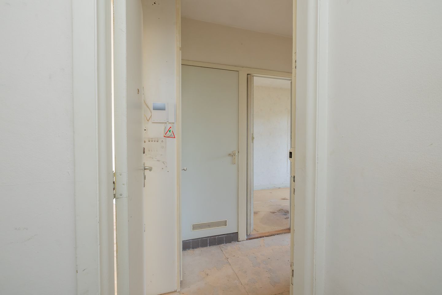 Foto 5 van Nieuwpoortstraat 104-1