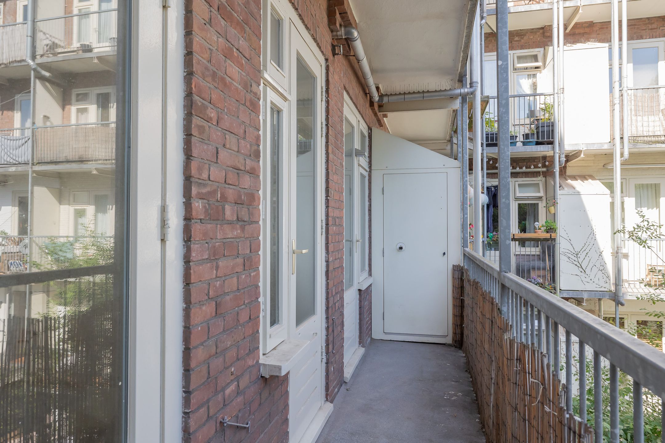 Foto 15 van Nieuwpoortstraat 104-1