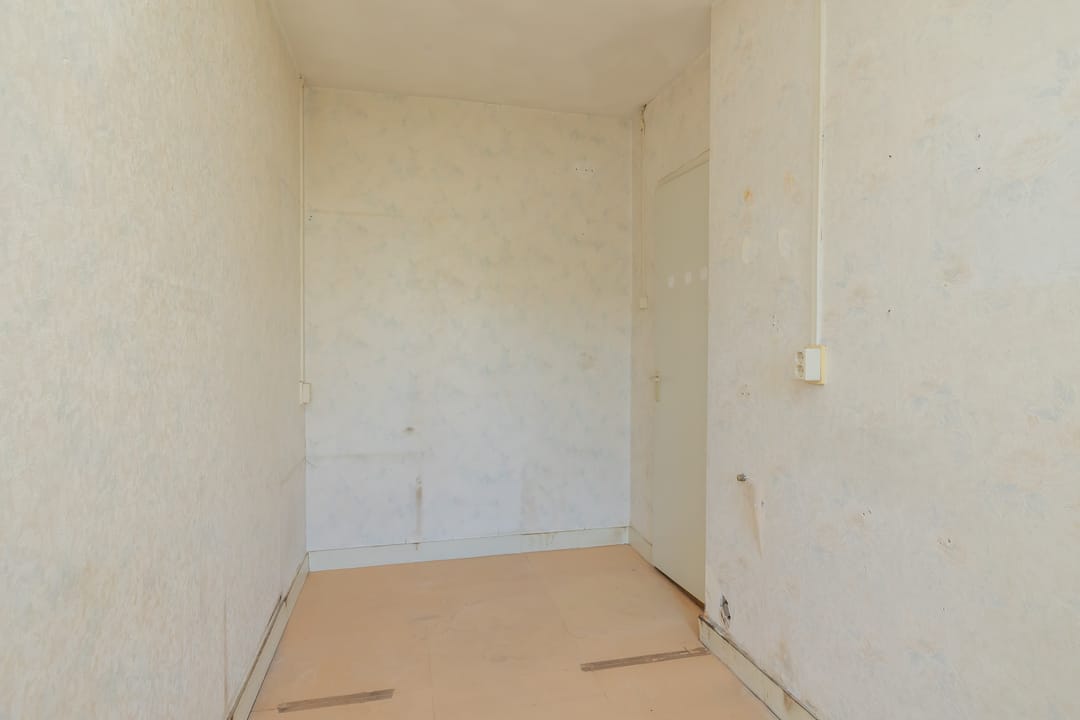 Foto 17 van Nieuwpoortstraat 104-1