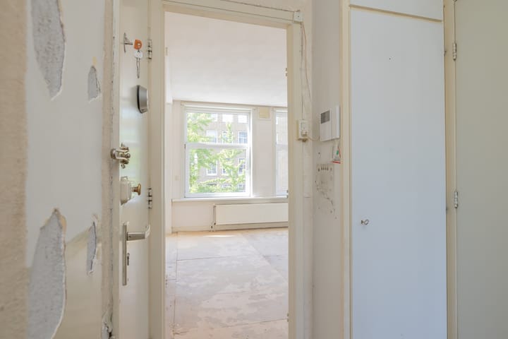 Foto 4 van Nieuwpoortstraat 104-1