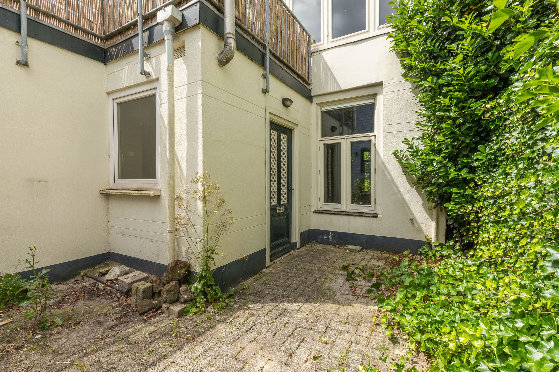 Foto 18 van Naarderstraat 88-A