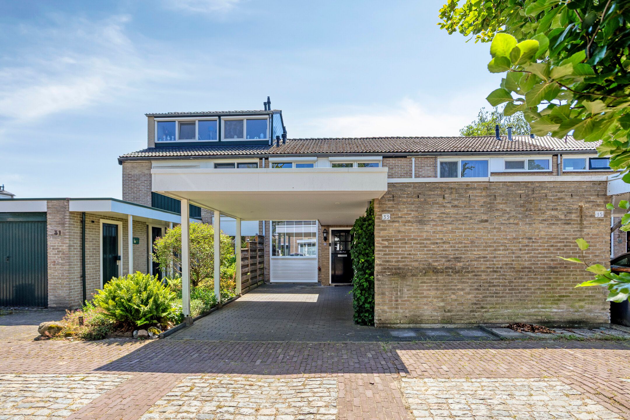 Photo 6 of Schipperhorst 33