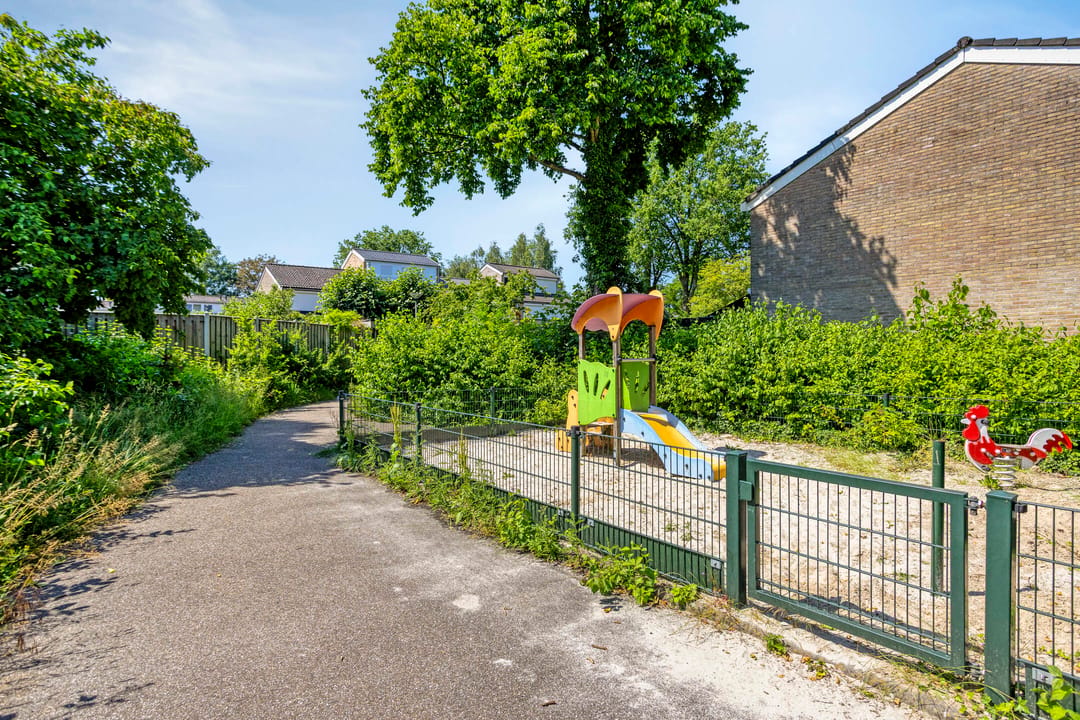 Photo 38 of Schipperhorst 33