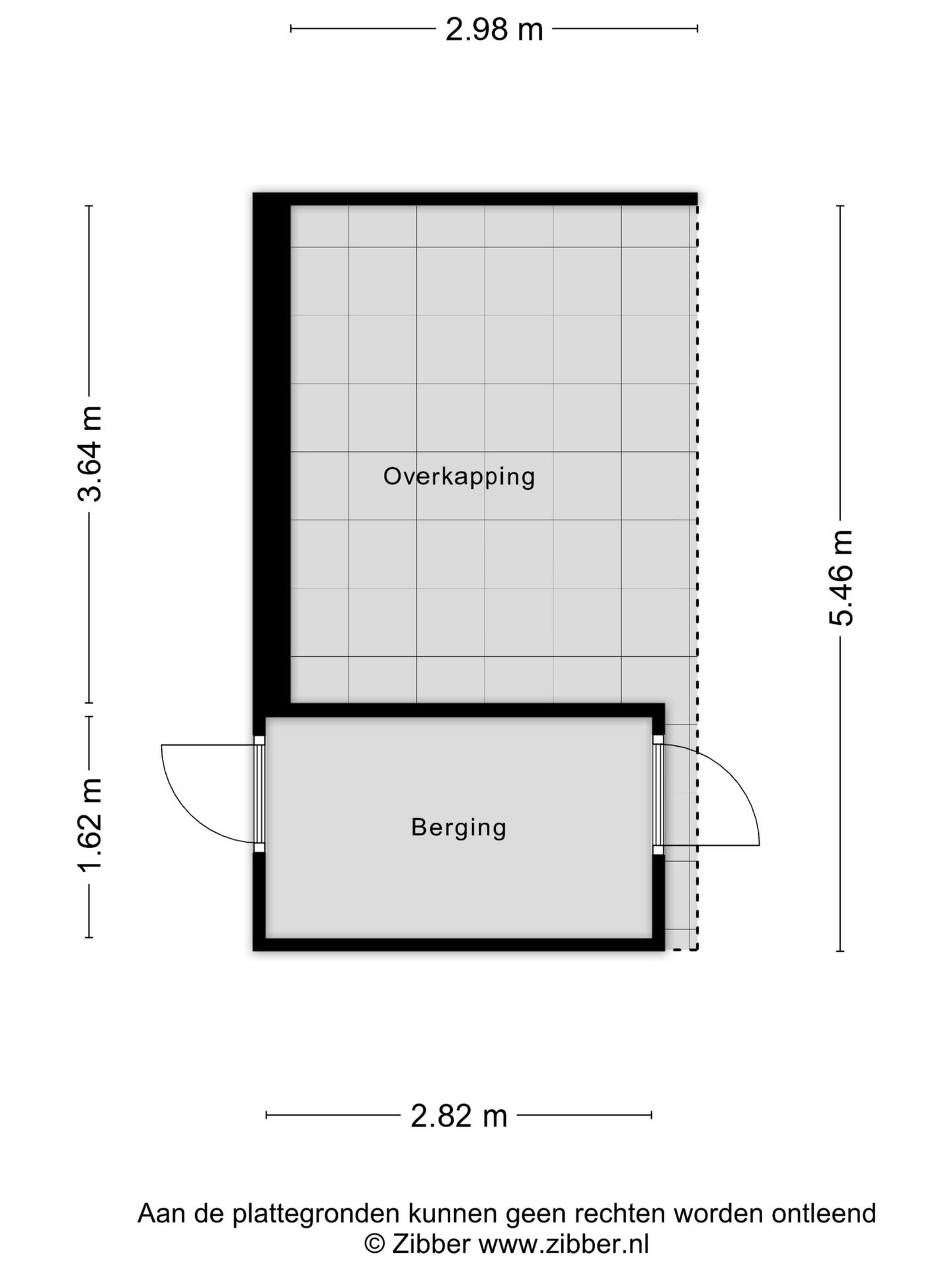 Photo 44 of Schipperhorst 33