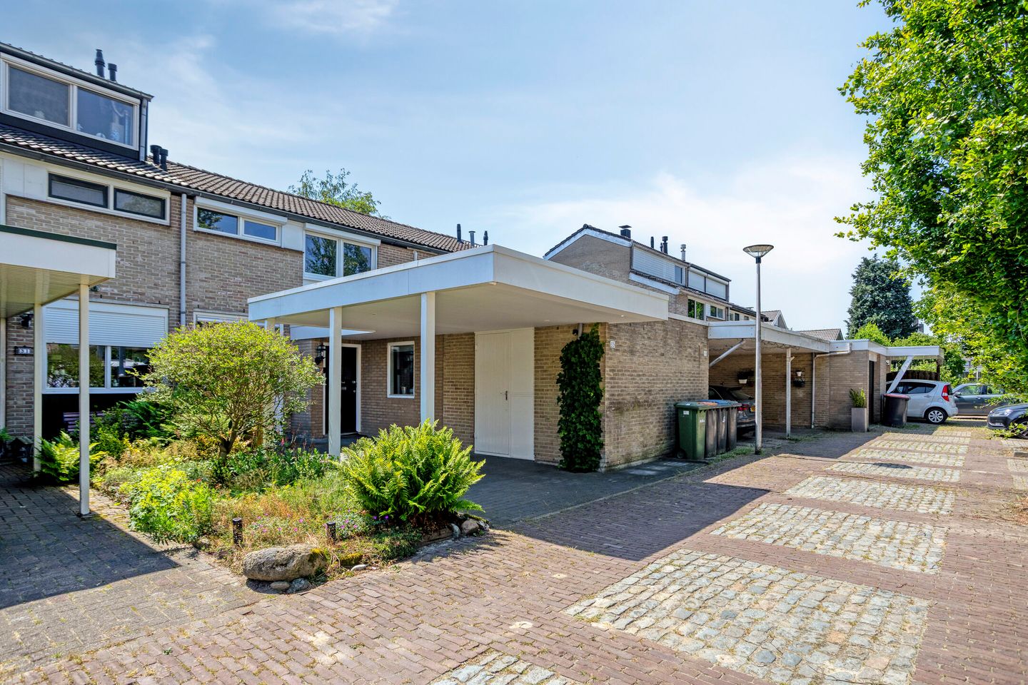 Photo 5 of Schipperhorst 33