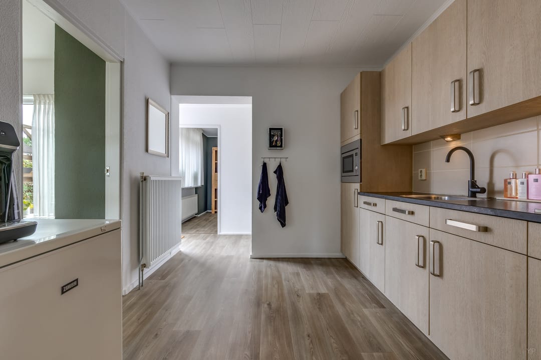 Photo 11 of Badstraat 40