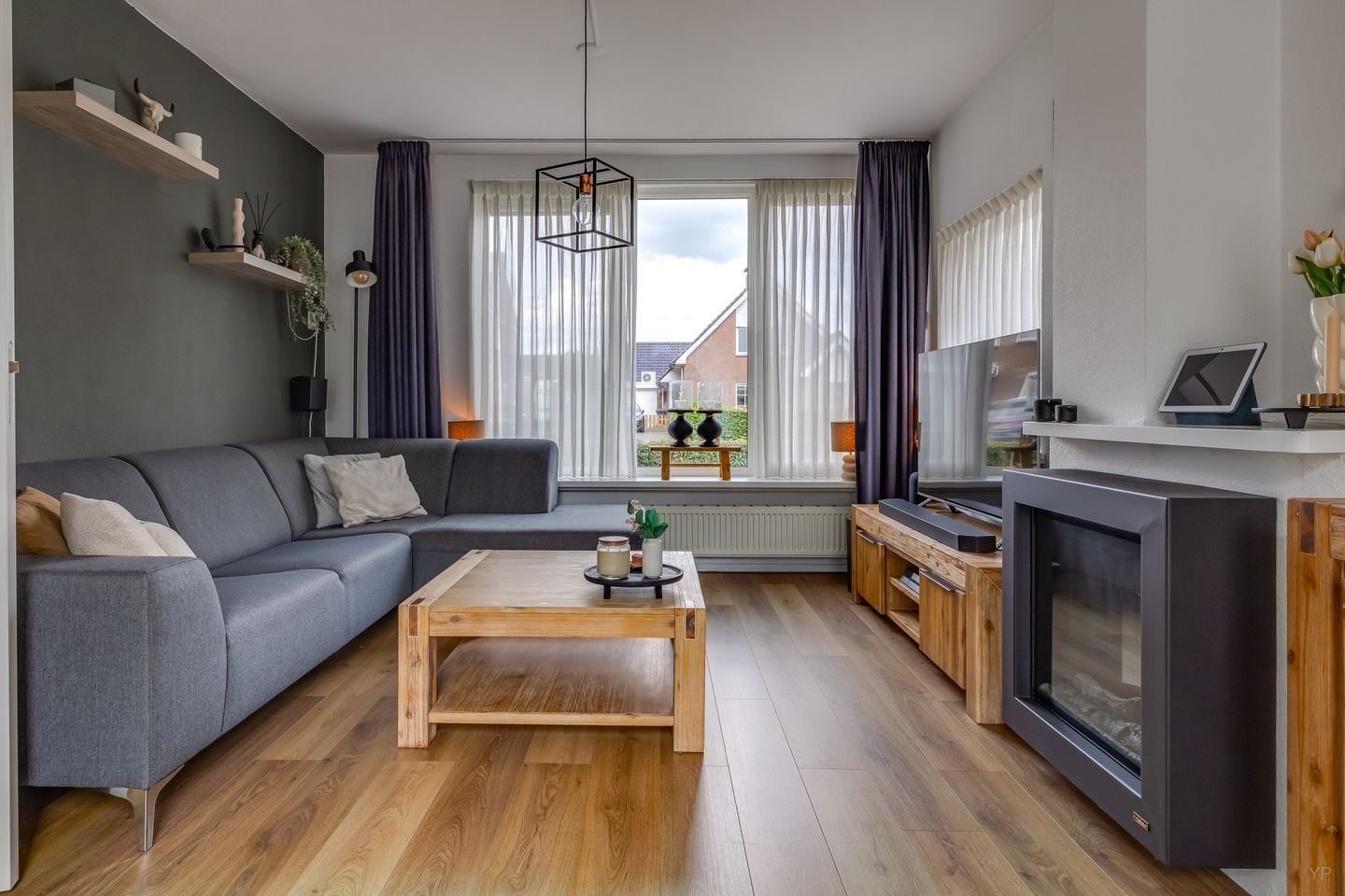 Photo 5 of Badstraat 40