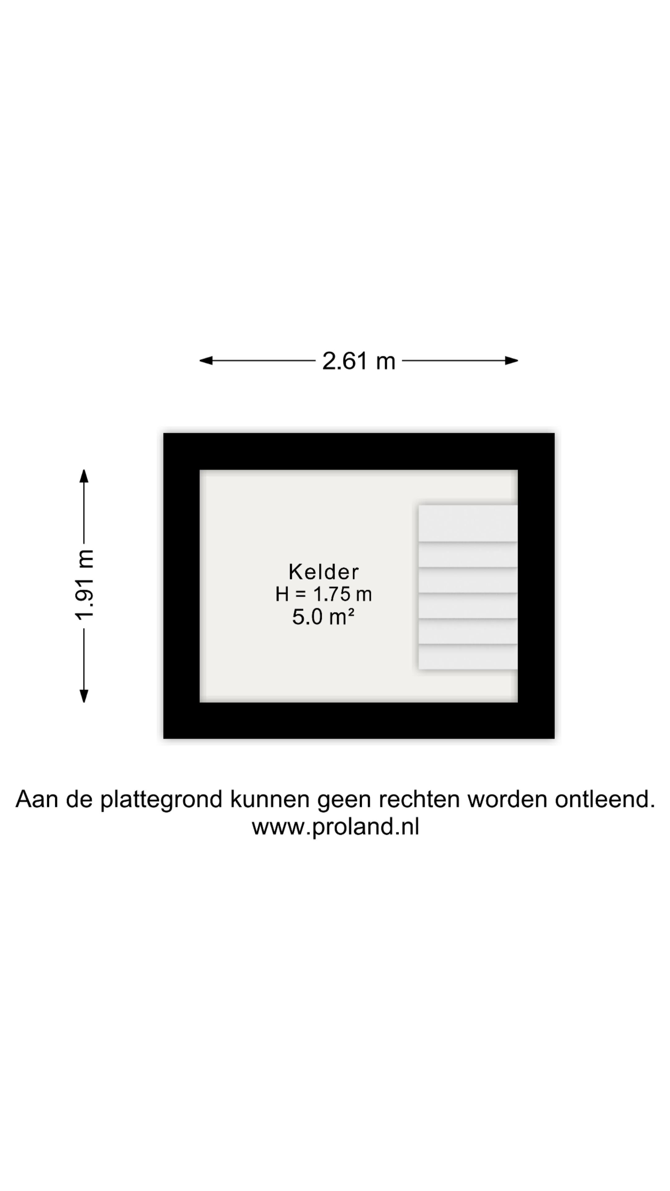 Photo 39 of Badstraat 40