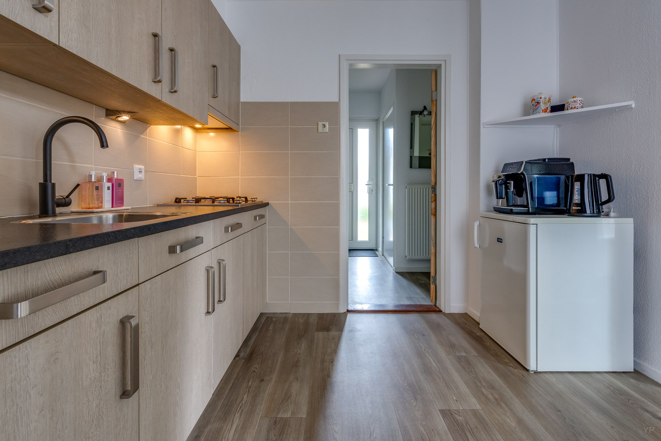 Photo 12 of Badstraat 40