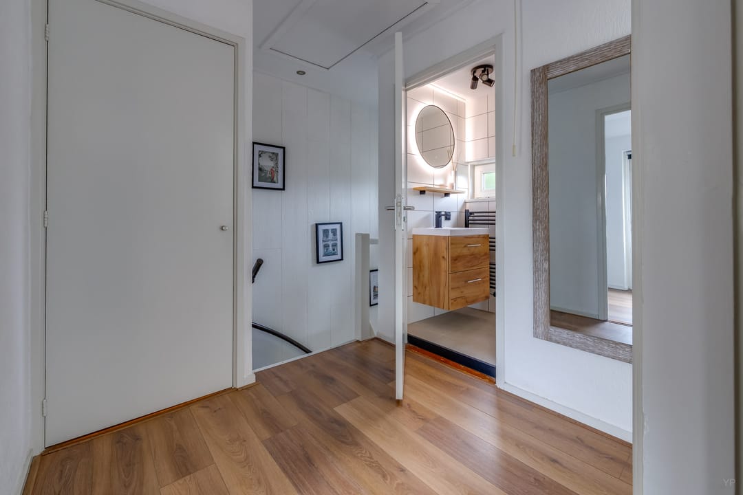 Photo 16 of Badstraat 40
