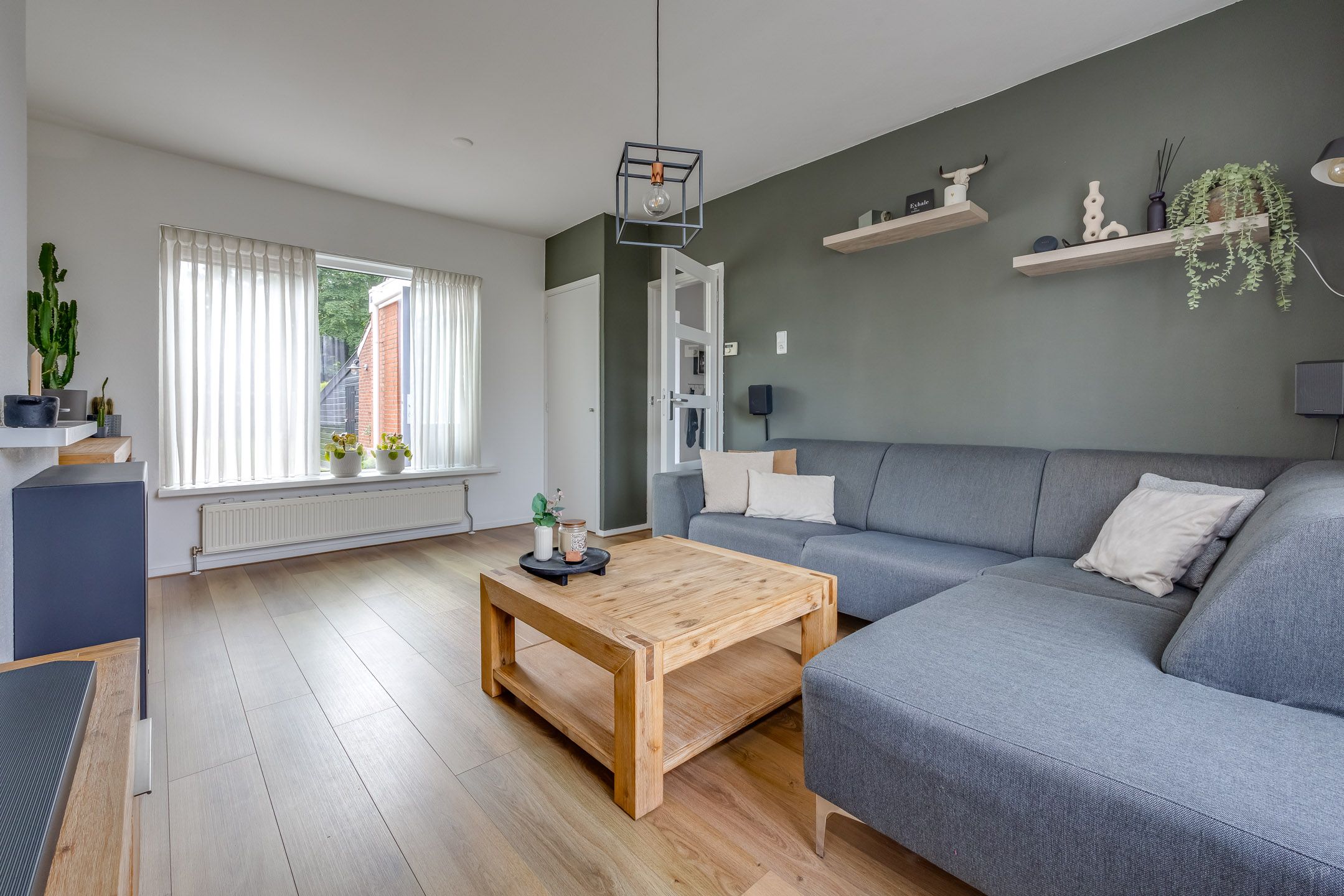 Photo 6 of Badstraat 40