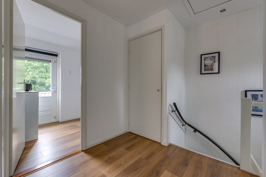 Photo 23 of Badstraat 40