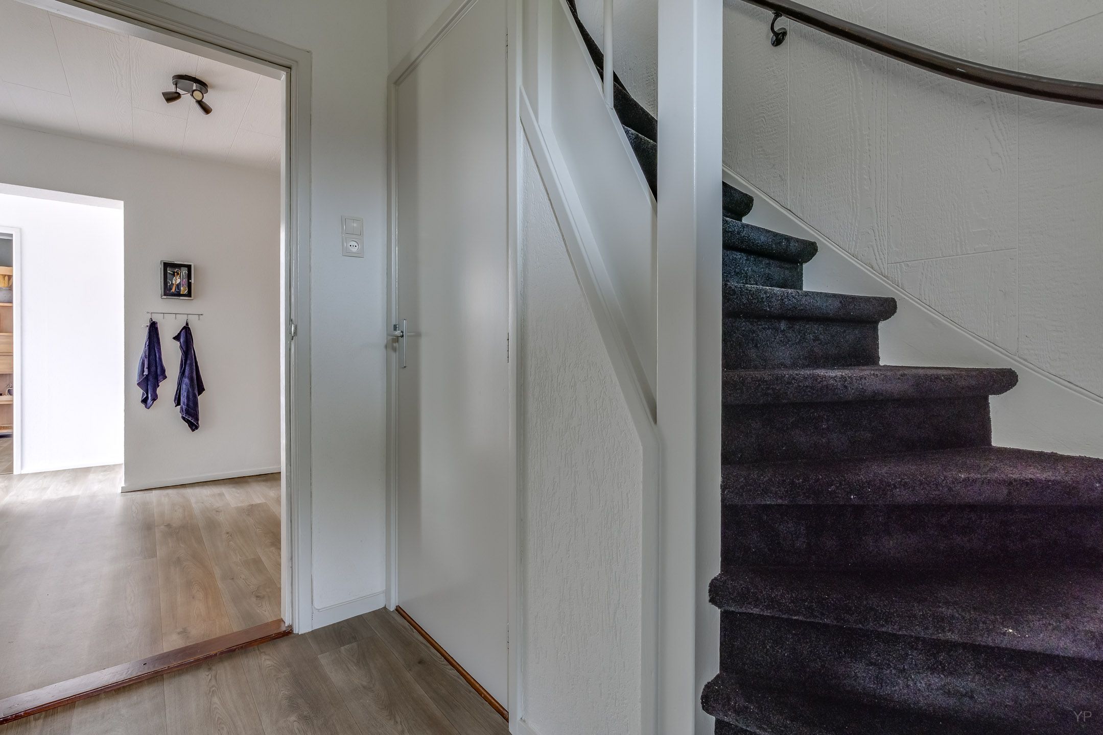 Photo 15 of Badstraat 40