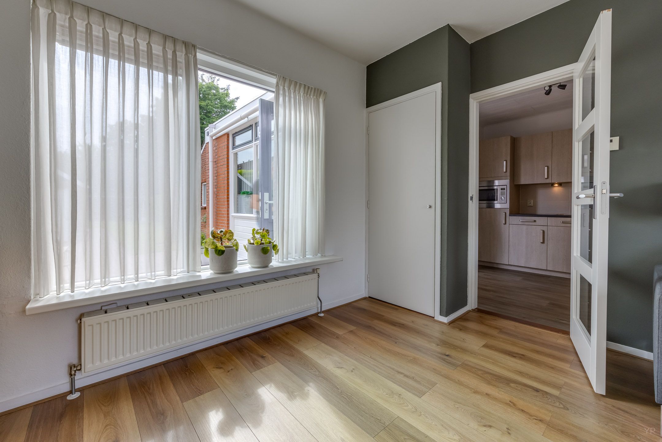 Photo 9 of Badstraat 40