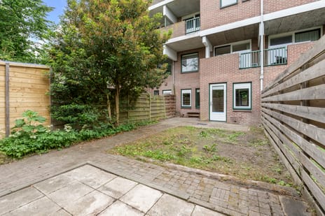 Winkelwaard thumbnail